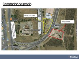  Terreno (Parcela) en venta en Queretaro, Querétaro, Queretaro, Querétaro
