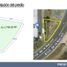  Terreno (Parcela) en venta en Queretaro, Querétaro, Queretaro, Querétaro
