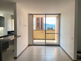 3 Habitación Departamento en alquiler en Envigado, Antioquia, Envigado