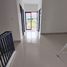 4 Bedroom House for sale in Medistra Hospital, Mampang Prapatan, Pancoran