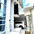 5 Bedroom Villa for sale in Quezon City, Eastern District, Quezon City