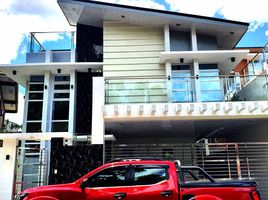 5 Bedroom Villa for sale in Quezon City, Eastern District, Quezon City