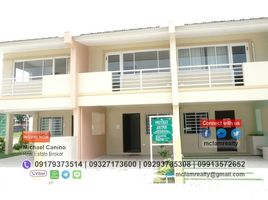 3 Schlafzimmer Haus zu verkaufen in Tanza, Calabarzon, Tanza