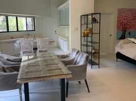 4 Bedroom House for rent in Pasig City, Eastern District, Pasig City