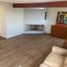 3 Schlafzimmer Appartement zu verkaufen in Coyoacan, Mexico City, Coyoacan