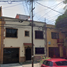 3 Schlafzimmer Villa zu verkaufen in Miguel Hidalgo, Mexico City, Miguel Hidalgo
