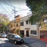 3 Schlafzimmer Villa zu verkaufen in Miguel Hidalgo, Mexico City, Miguel Hidalgo