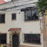 3 Schlafzimmer Villa zu verkaufen in Miguel Hidalgo, Mexico City, Miguel Hidalgo