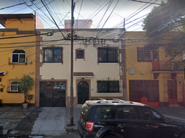 3 Schlafzimmer Villa zu verkaufen in Miguel Hidalgo, Mexico City, Miguel Hidalgo