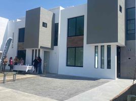 3 Schlafzimmer Wohnung zu verkaufen in Lerma, Mexico, Lerma