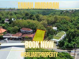  Land for sale in Badung, Bali, Kuta, Badung