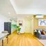 2 Bedroom Condo for sale in Thao Dien, Ho Chi Minh City, Thao Dien