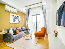 2 Bedroom Condo for sale in Thao Dien, Ho Chi Minh City, Thao Dien