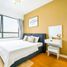 2 Bedroom Condo for sale in Thao Dien, Ho Chi Minh City, Thao Dien