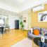 2 Bedroom Condo for sale in Thao Dien, Ho Chi Minh City, Thao Dien