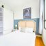 2 Bedroom Condo for sale in Thao Dien, Ho Chi Minh City, Thao Dien
