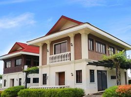 3 Bedroom House for sale in Lipa City, Batangas, Lipa City