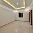 3 Kamar Rumah for sale in Jatinegara, Jakarta, Jatinegara