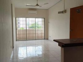 3 Habitación Apartamento en venta en Cheras, Ulu Langat, Cheras