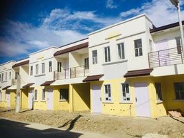 3 Bedroom Villa for sale in General Trias City, Cavite, General Trias City