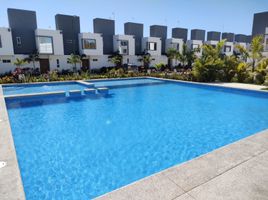 在Nayarit出租的3 卧室 住宅, Compostela, Nayarit