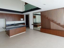 2 Schlafzimmer Villa zu verkaufen in Merida, Yucatan, Merida