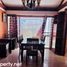 3 Habitación Casa en venta en Cebu City, Central Visayas, Cebu City, Cebu, Central Visayas