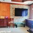 3 Habitación Casa en venta en Cebu City, Central Visayas, Cebu City, Cebu, Central Visayas