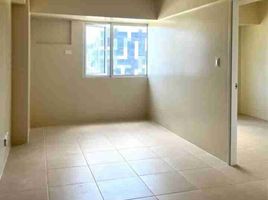 1 Bedroom Apartment for rent in Uptown Mall - Uptown Bonifacio, Makati City, Makati City