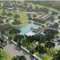  Terreno (Parcela) en venta en Porac, Central Luzon, Porac, Pampanga, Central Luzon