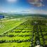  Terreno (Parcela) en venta en Porac, Central Luzon, Porac, Pampanga, Central Luzon
