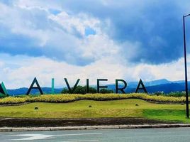  Terreno (Parcela) en venta en Porac, Central Luzon, Porac, Pampanga, Central Luzon