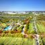 Terreno (Parcela) en venta en Porac, Central Luzon, Porac, Pampanga, Central Luzon