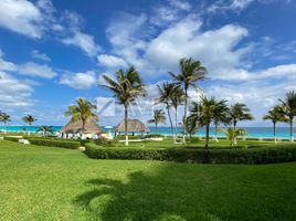 3 Schlafzimmer Haus zu vermieten in Cancun, Quintana Roo, Cancun
