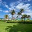 3 Bedroom House for rent in Cancun, Quintana Roo, Cancun, Quintana Roo