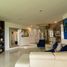 3 Schlafzimmer Haus zu vermieten in Cancun, Quintana Roo, Cancun