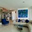 3 Schlafzimmer Haus zu vermieten in Cancun, Quintana Roo, Cancun
