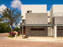 Maison 3 chambre à vendre à Cancun, Quintana Roo, Cancun