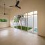 Maison 3 chambre à vendre à Cancun, Quintana Roo, Cancun