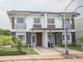 4 Bedroom House for sale in Marilao, Bulacan, Marilao