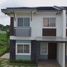 4 Bedroom House for sale in Marilao, Bulacan, Marilao