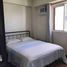 2 Bedroom Apartment for rent in Eastern District, Metro Manila, Quezon City, Eastern District