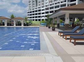 2 Bedroom Condo for rent in Quezon City, Eastern District, Quezon City