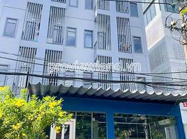  Đất for rent in TP.Hồ Chí Minh, Thảo Điền, Quận 2, TP.Hồ Chí Minh