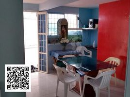 4 Bedroom Apartment for sale in Colombia, Bucaramanga, Santander, Colombia