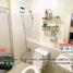 2 Habitación Departamento en venta en Pasig City, Metro Manila, Pasig City