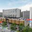 2 Habitación Departamento en venta en Pasig City, Metro Manila, Pasig City