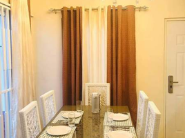 3 Bedroom Villa for rent in Angeles City, Pampanga, Angeles City