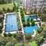 3 Bedroom Condo for sale at Kai Garden Residences, Mandaluyong City, Eastern District