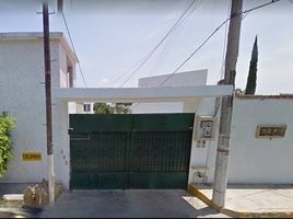 3 Habitación Casa en venta en Cuernavaca, Morelos, Cuernavaca